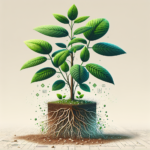 Como prevenir apodrecimento das raízes